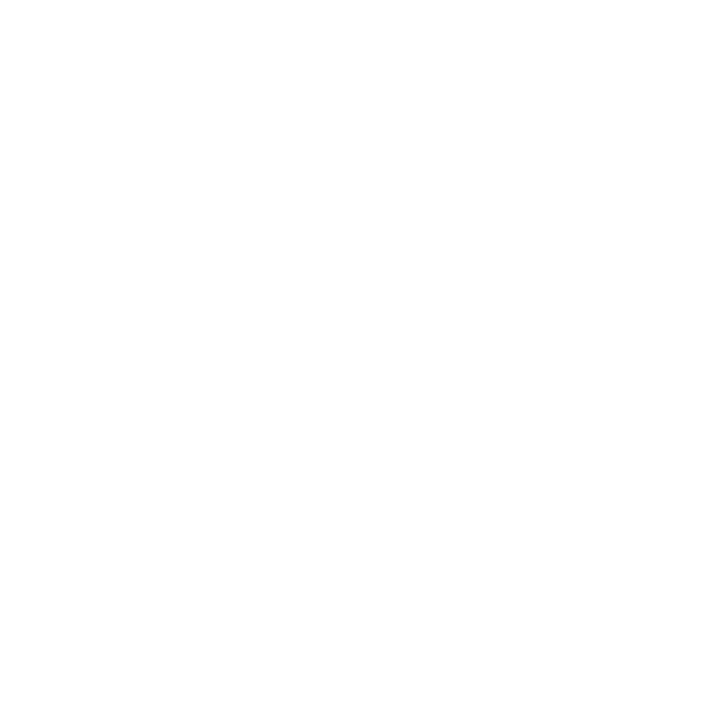enamad-logo"